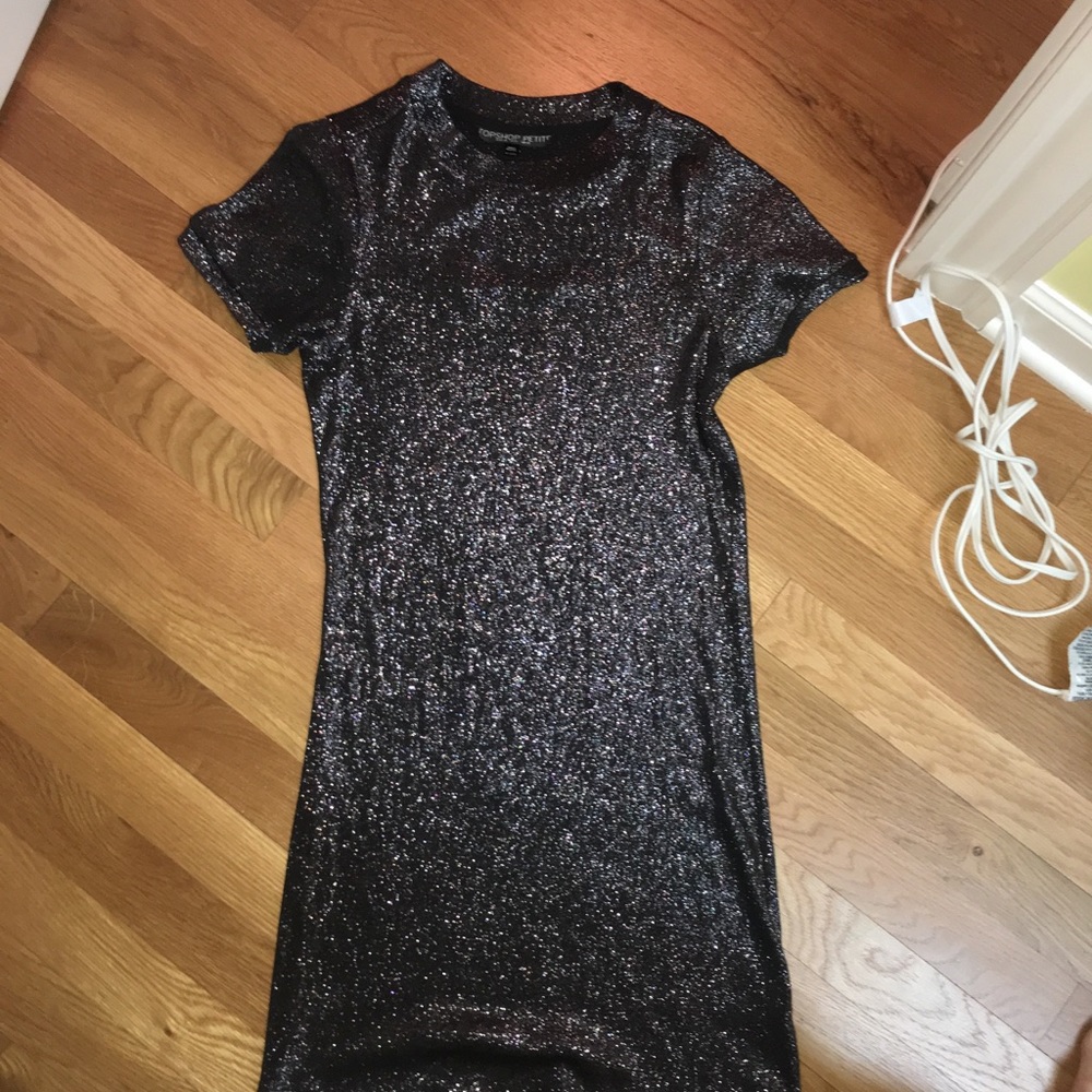Perfect New Years dress!!!